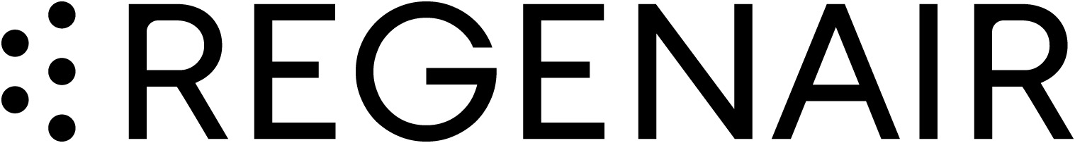 REGENAIR DEVELOPPEMENT